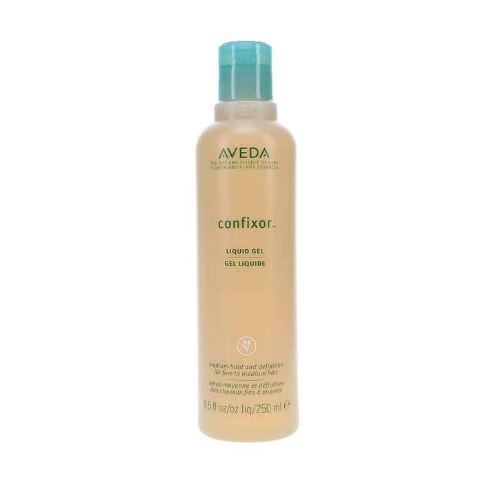 Aveda Confixor Liquid Gel 250 ml
