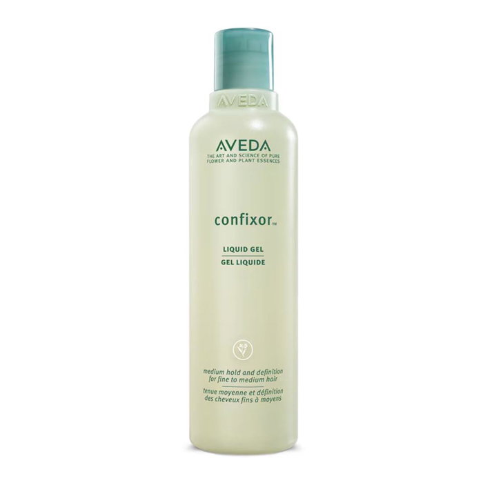 Aveda Confixor Liquid Gel 250 ml