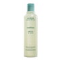 Aveda Confixor Liquid Gel 250 ml