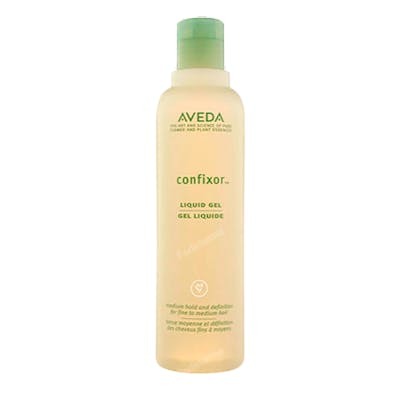 Aveda Confixor Liquid Gel 250 ml