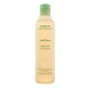 Aveda Confixor Liquid Gel 250 ml