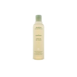Aveda CONFIXOR liquid gel 250 ml Gel Líquido para Cabello Fino Fijación Media