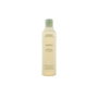 Aveda Confixor Liquid Gel 250 ml