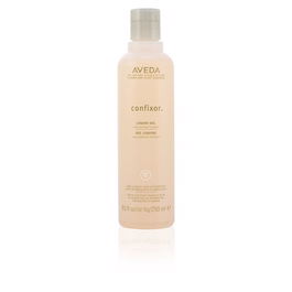 Aveda CONFIXOR liquid gel 250 ml Gel Líquido para Cabello Fino Fijación Media