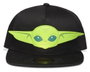 Star Wars: The Mandalorian Novelty Gorra Béisbol