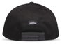 Star Wars: The Mandalorian Novelty Gorra Béisbol