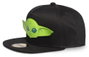 Star Wars: The Mandalorian Novelty Gorra Béisbol