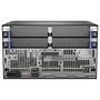HPE ProLiant MicroServer Gen11 G7400 16GB 1TB HDD