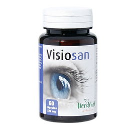Visiosan