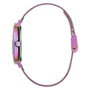 Guess Reloj GW0479L1 Morado