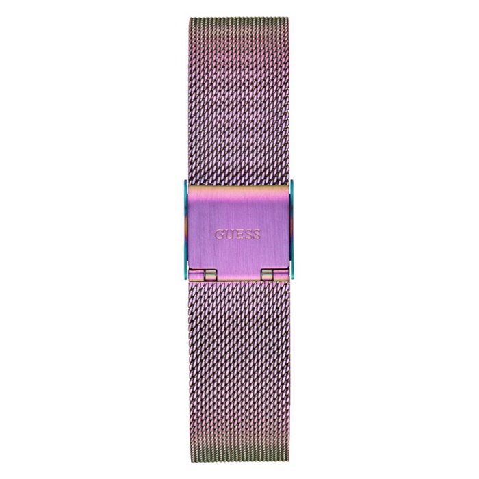 Guess Reloj GW0479L1 Morado
