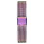 Guess Reloj GW0479L1 Morado