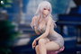 Original Character Estatua PVC 1/6 Serina 23 cm