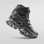 Zapatillas de Mujer para Caminar La Sportiva Ultra Raptor II Negro 40