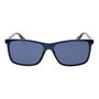 Polaroid PLD-4137-S-58PJPC3 Gafas de sol azules