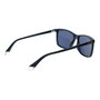 Polaroid PLD-4137-S-58PJPC3 Gafas de sol azules