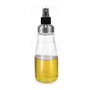 Anna Aceitera y Vinagrera en Spray, Botella de 330 ml (Pack de 12 Unidades)