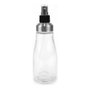 Anna Aceitera y Vinagrera en Spray, Botella de 330 ml (Pack de 12 Unidades)