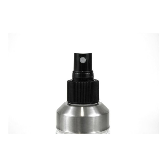 Anna Aceitera y Vinagrera en Spray, Botella de 330 ml (Pack de 12 Unidades)