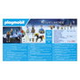Playmobil Guardia Acorazado Novelmore 71645