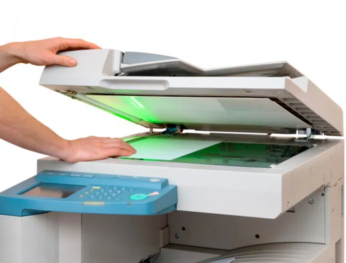 Q-connect Papel Fotocopiadora Ultra White Din A4 100 Gramos Paquete 500 Hojas