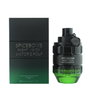 Viktor & Rolf Spicebomb Night Vision Eau de Toilette para Hombre 90 ml
