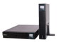 Salicru SAI SLC-2000-TWIN RT3 LION 2000 VA con batería Li-Ion