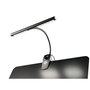 K&M 12295 Dimmer Light Luz para Atril