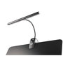K&M 12295 Dimmer Light Luz para Atril