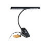 K&M 12295 Dimmer Light Luz para Atril