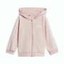 Chándal Infantil Adidas Essentials Rosa