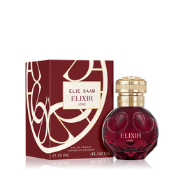 Elie Saab Elixir Love Edp 30 mL