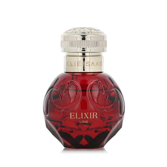 Elie Saab Elixir Love Eau de Parfum 30 ml Spray