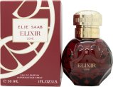 Elie Saab Elixir Love Eau de Parfum 30 ml