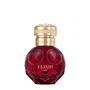 Elie Saab Elixir Love Eau de Parfum 30 ml Spray