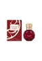 Elie Saab Elixir Love Eau de Parfum 30 ml Spray