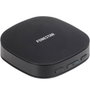 Fonestar BT-CONVERTER-MULTI Transmisor y Receptor de Audio Inalámbrico