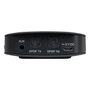 Fonestar BT-CONVERTER-MULTI Transmisor y Receptor de Audio Inalámbrico