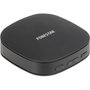Fonestar BT-CONVERTER-MULTI Transmisor y Receptor de Audio Inalámbrico
