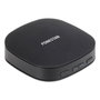 Fonestar BT-CONVERTER-MULTI Transmisor y Receptor de Audio Inalámbrico
