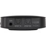 Fonestar BT-CONVERTER-MULTI Transmisor y Receptor de Audio Inalámbrico