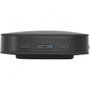 Fonestar BT-CONVERTER-MULTI Transmisor y Receptor de Audio Inalámbrico
