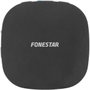 Fonestar BT-CONVERTER-MULTI Transmisor y Receptor de Audio Inalámbrico