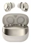 Celly FLIP3 Auriculares TWS Blanco