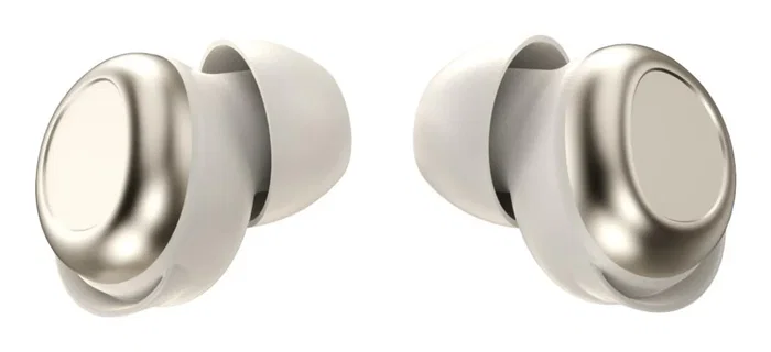 Celly FLIP3 Auriculares Inalámbricos True Wireless TWS Intraural Bluetooth 5.4 con Estuche Carga, 6h Autonomía, Color Blanco Celly FLIP3 Auriculares Inalámbricos True Wireless TWS Intraural Bluetooth 5.4 con Estuche Carga, 6h Autonomía, Color Blanco