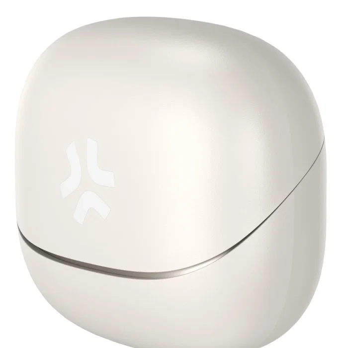 Celly FLIP3 Auriculares Inalámbricos True Wireless TWS Intraural Bluetooth 5.4 con Estuche Carga, 6h Autonomía, Color Blanco Celly FLIP3 Auriculares Inalámbricos True Wireless TWS Intraural Bluetooth 5.4 con Estuche Carga, 6h Autonomía, Color Blanco