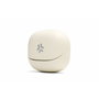 Celly Auriculares TWS Flip3 WH