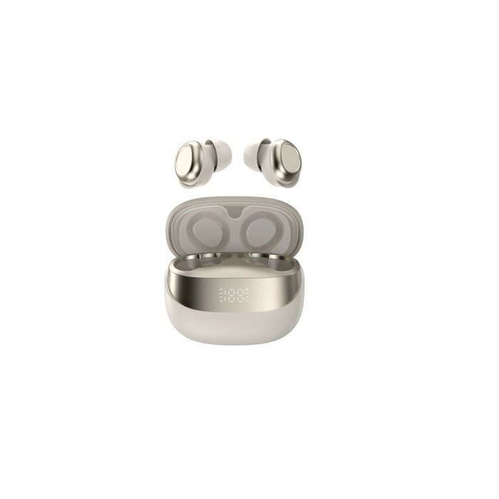 Celly Auriculares TWS Flip3 WH Celly Auriculares TWS Flip3 WH