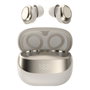 Celly Auriculares TWS Flip3 WH