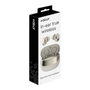 Celly Auriculares TWS Flip3 WH